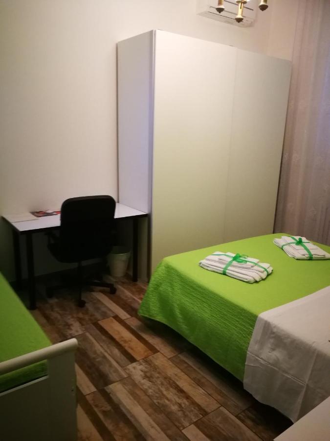 Appartamento In Firenze La Lamma Εξωτερικό φωτογραφία