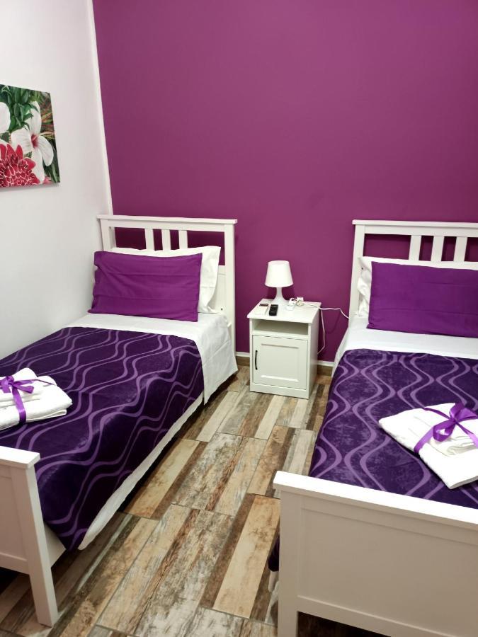 Appartamento In Firenze La Lamma Εξωτερικό φωτογραφία