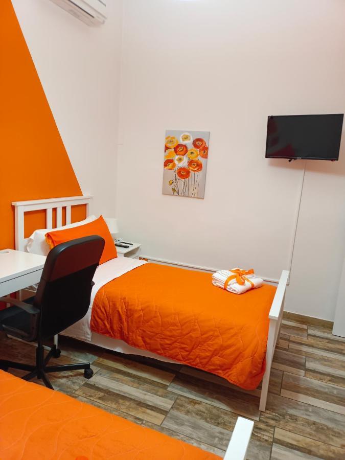 Appartamento In Firenze La Lamma Εξωτερικό φωτογραφία