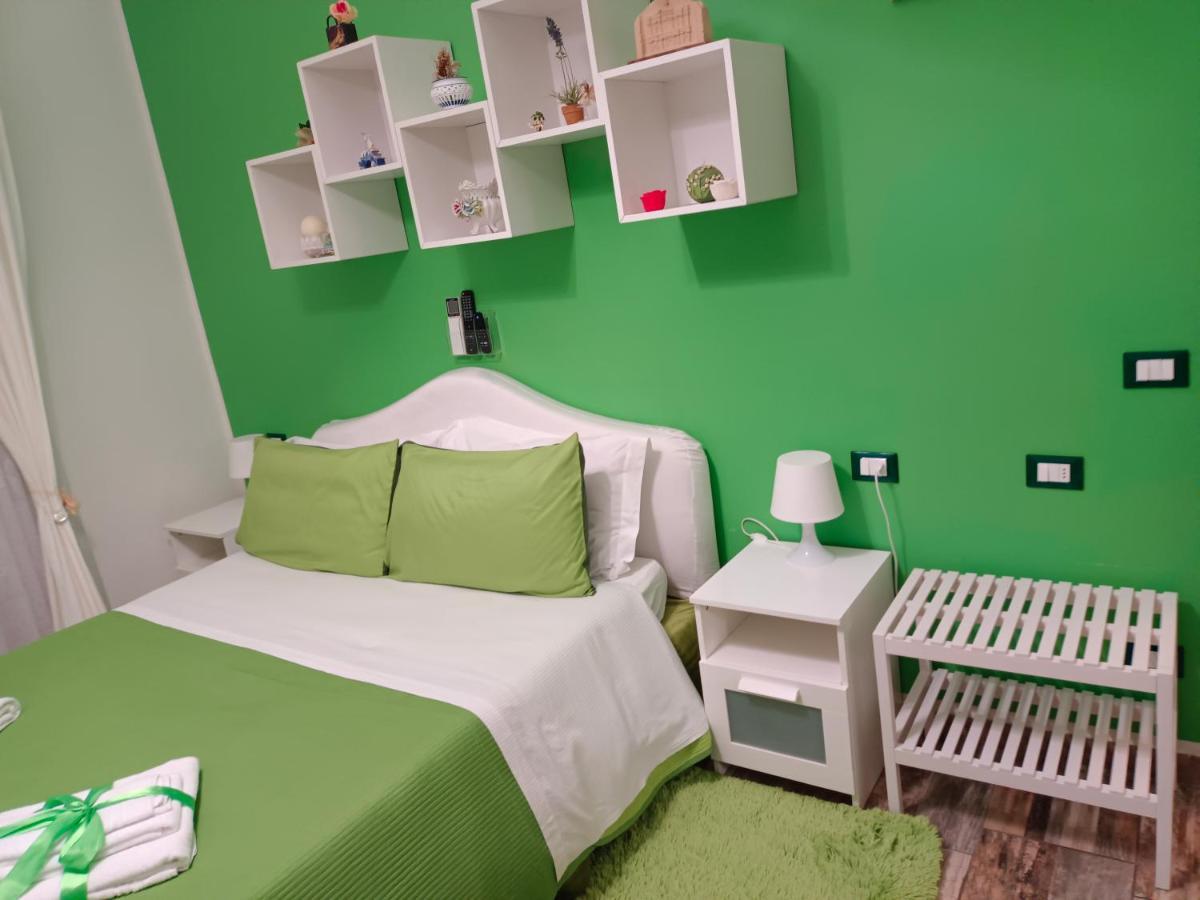 Appartamento In Firenze La Lamma Εξωτερικό φωτογραφία